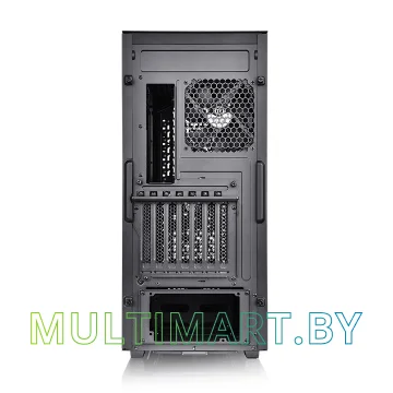 Корпус Thermaltake Divider 500 TG Air (CA-1T4-00M1WN-02) картинка 6
